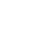 SEO Icon