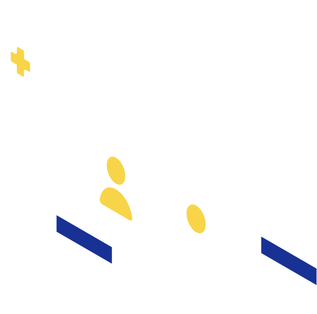 UI/UX design service illustration